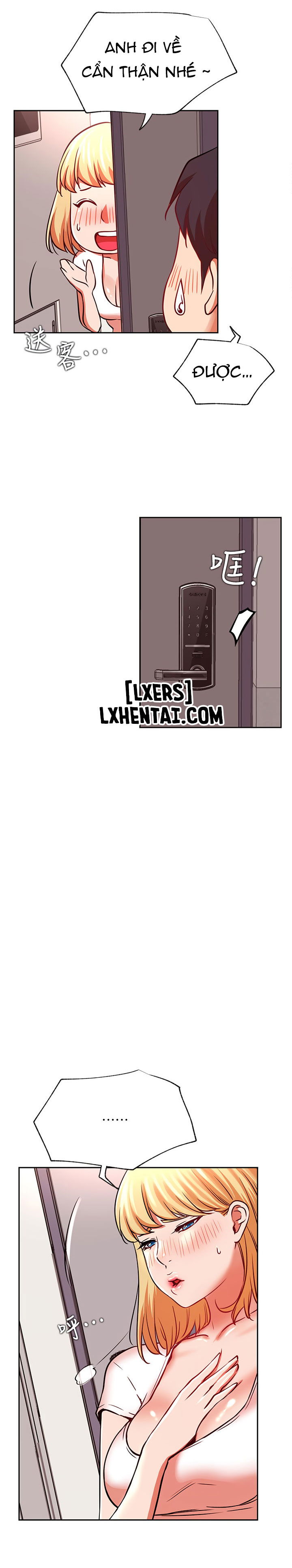 cuoc-song-nhu-anh-hang-mo-chap-33-17 integer