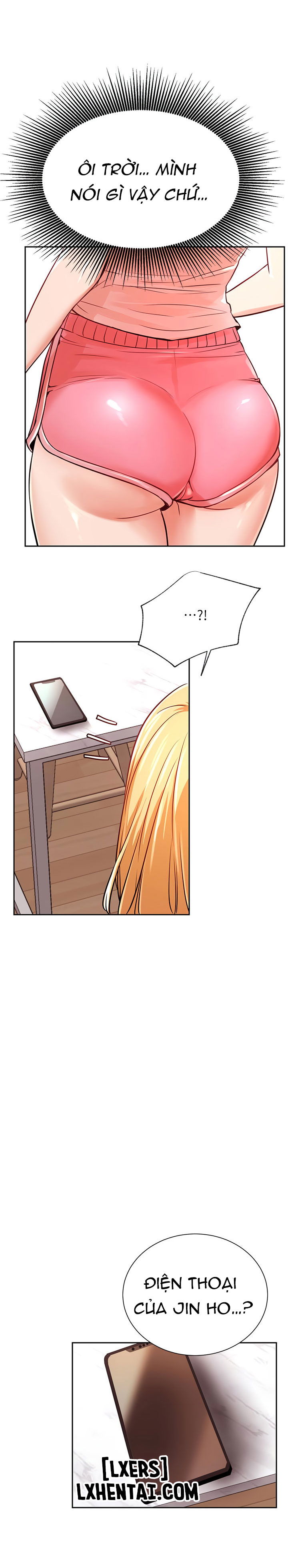 cuoc-song-nhu-anh-hang-mo-chap-33-18 integer