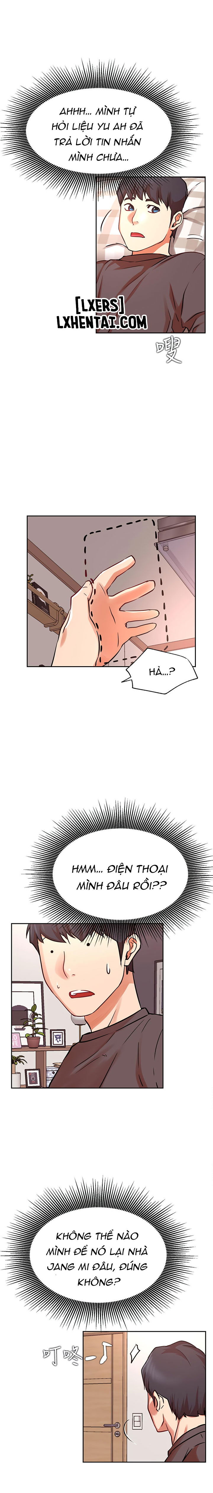 cuoc-song-nhu-anh-hang-mo-chap-33-20 integer