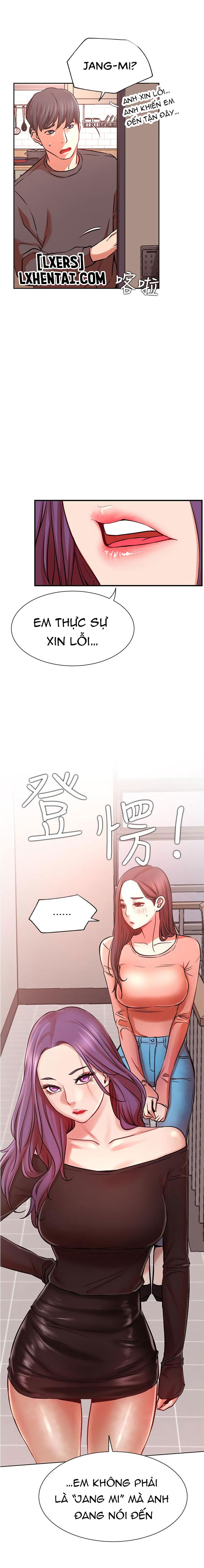 cuoc-song-nhu-anh-hang-mo-chap-33-21 integer