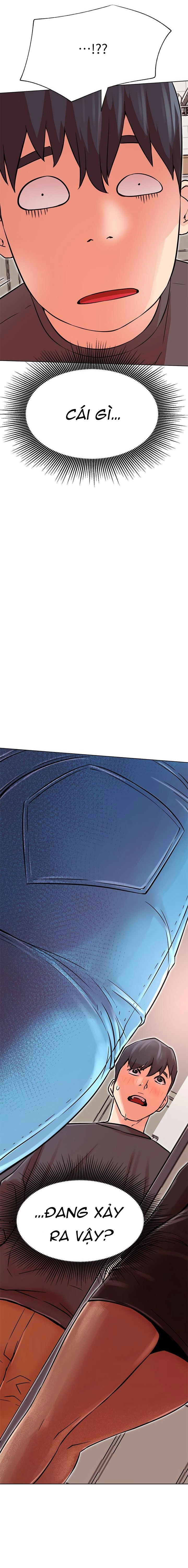 cuoc-song-nhu-anh-hang-mo-chap-33-22 integer