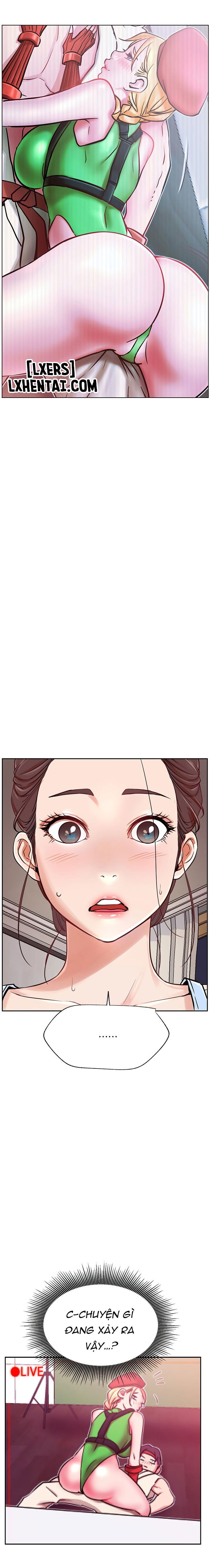 cuoc-song-nhu-anh-hang-mo-chap-34-0 integer