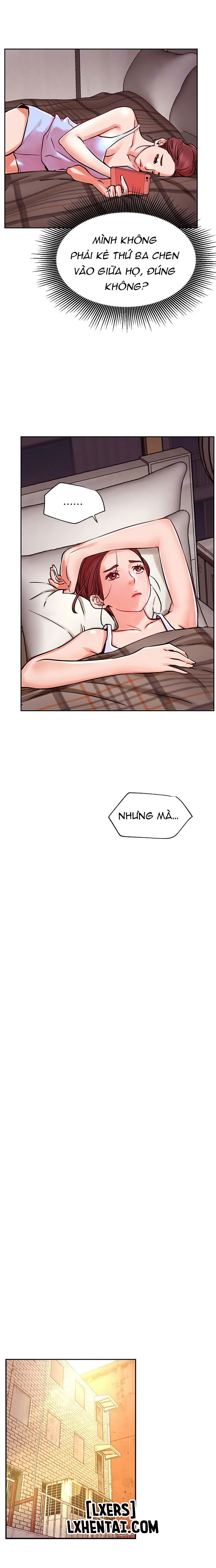 cuoc-song-nhu-anh-hang-mo-chap-34-2 integer