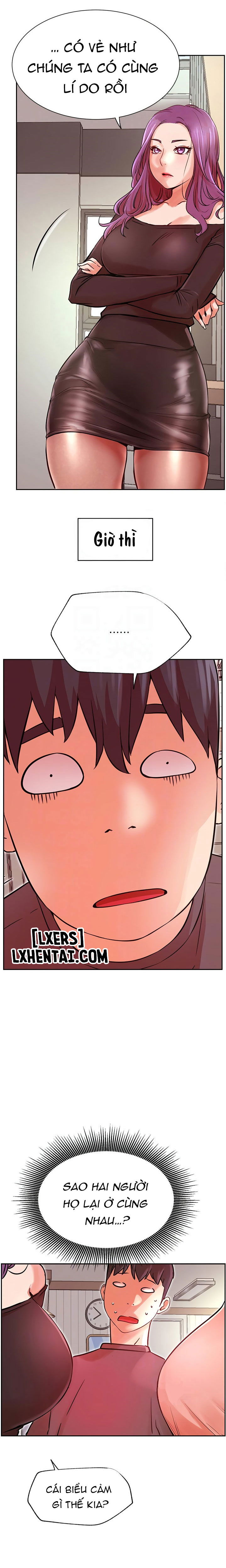 cuoc-song-nhu-anh-hang-mo-chap-34-5 integer