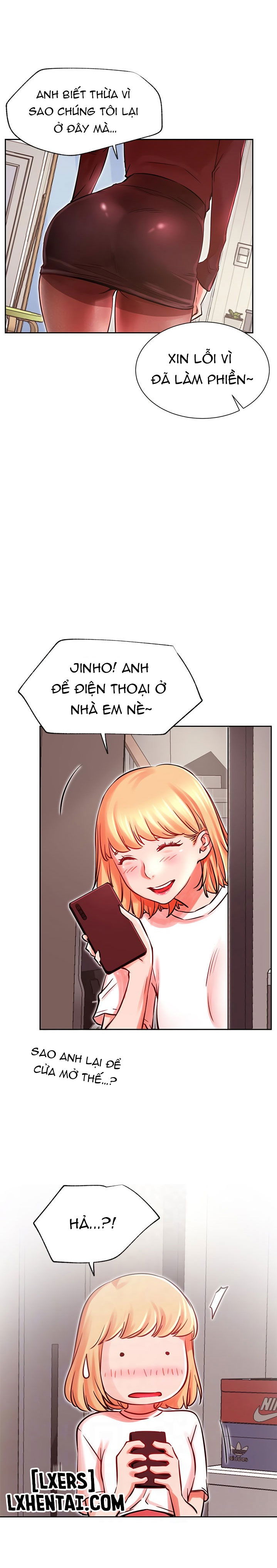 cuoc-song-nhu-anh-hang-mo-chap-34-6 integer