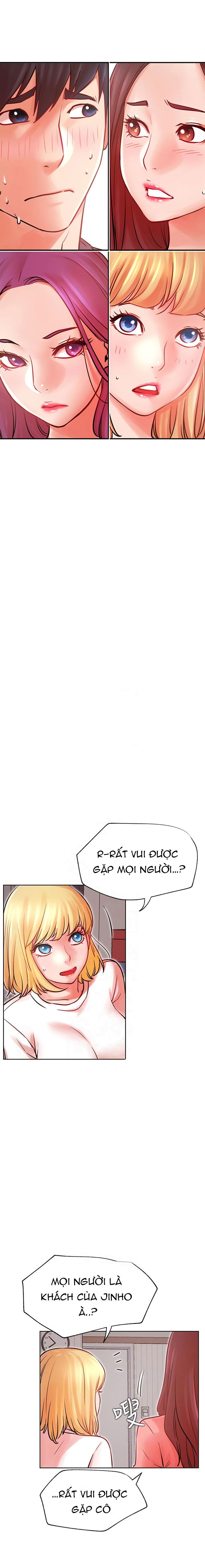 cuoc-song-nhu-anh-hang-mo-chap-34-7 integer