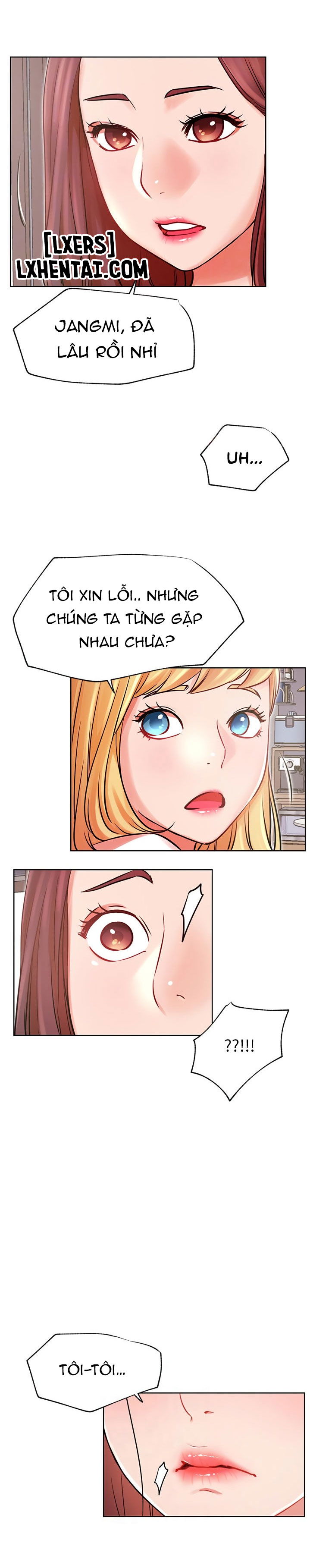 cuoc-song-nhu-anh-hang-mo-chap-34-8 integer