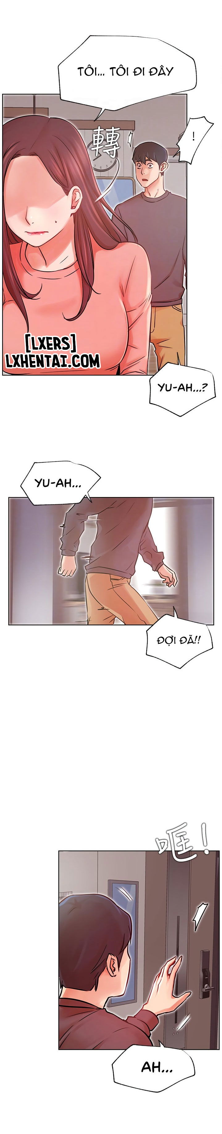 cuoc-song-nhu-anh-hang-mo-chap-34-9 integer