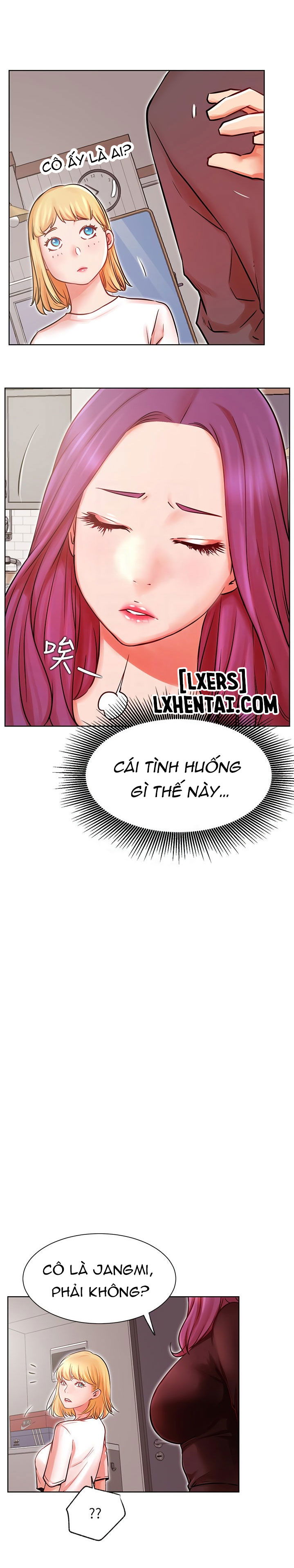 cuoc-song-nhu-anh-hang-mo-chap-34-10 integer