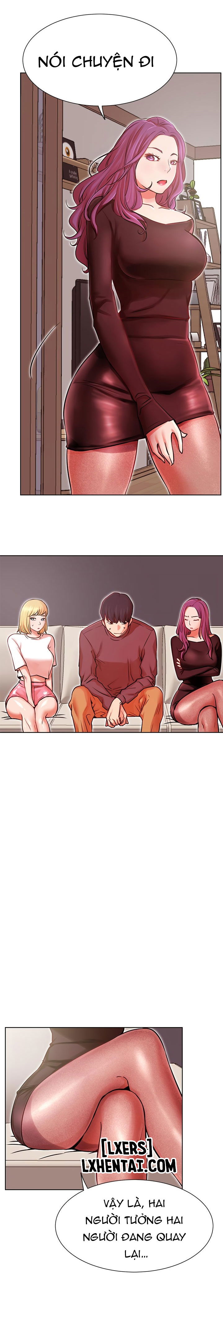 cuoc-song-nhu-anh-hang-mo-chap-34-11 integer