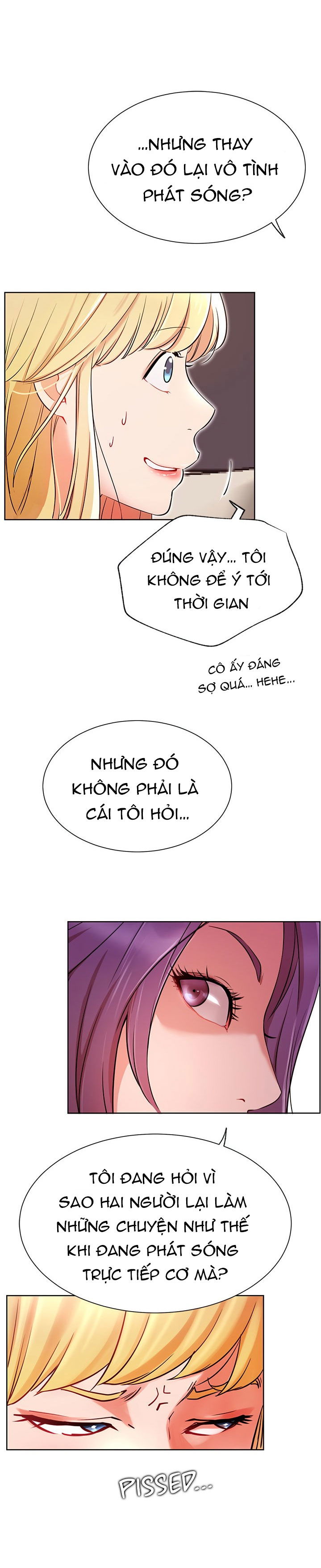 cuoc-song-nhu-anh-hang-mo-chap-34-12 integer