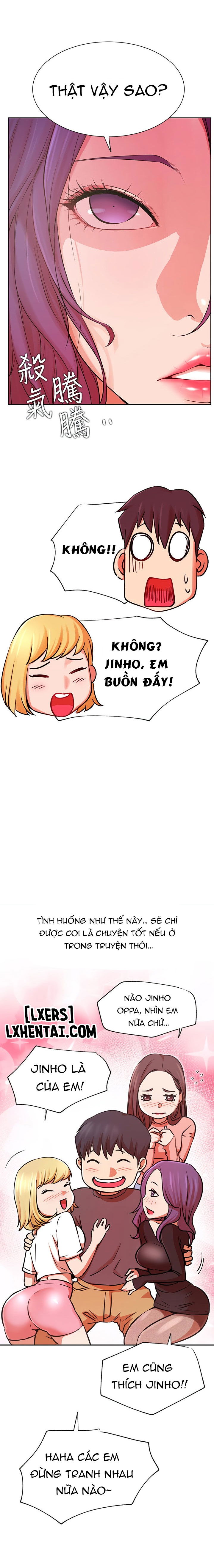 cuoc-song-nhu-anh-hang-mo-chap-34-15 integer