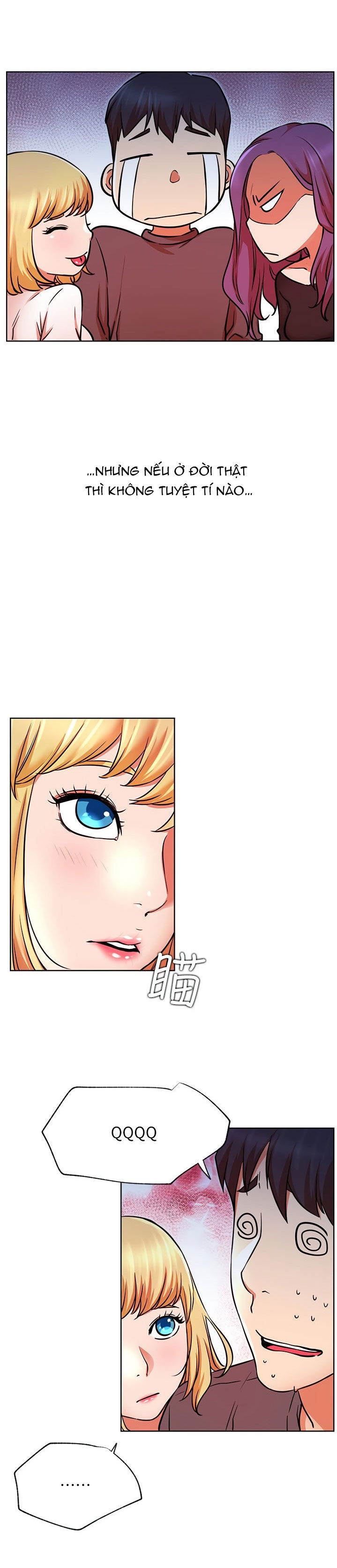 cuoc-song-nhu-anh-hang-mo-chap-34-16 integer