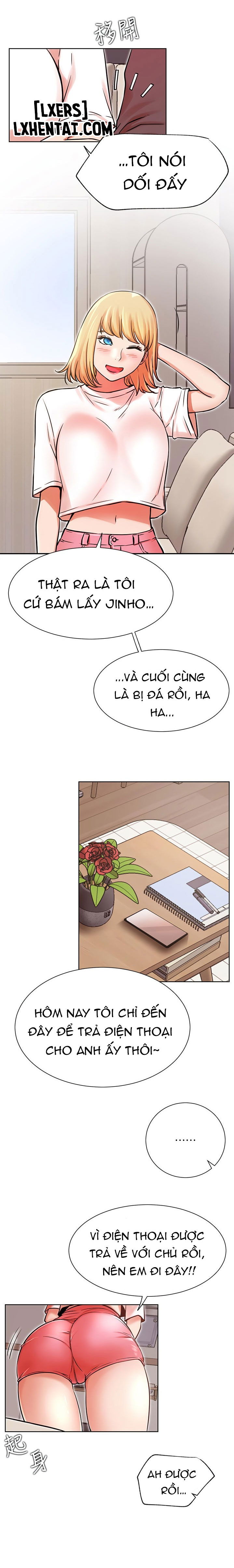 cuoc-song-nhu-anh-hang-mo-chap-34-17 integer