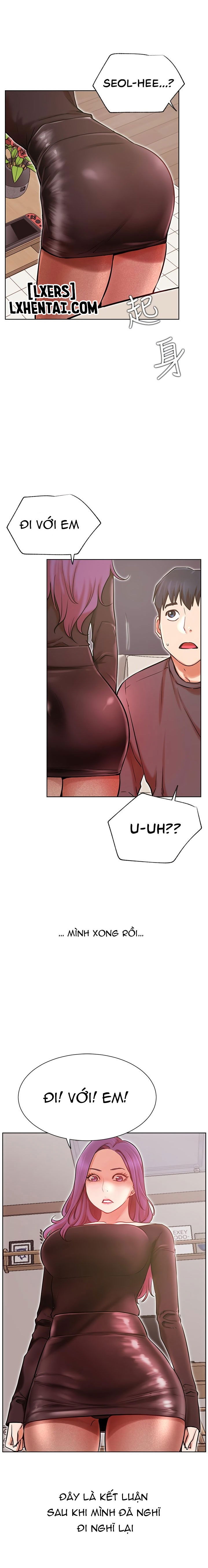 cuoc-song-nhu-anh-hang-mo-chap-34-19 integer