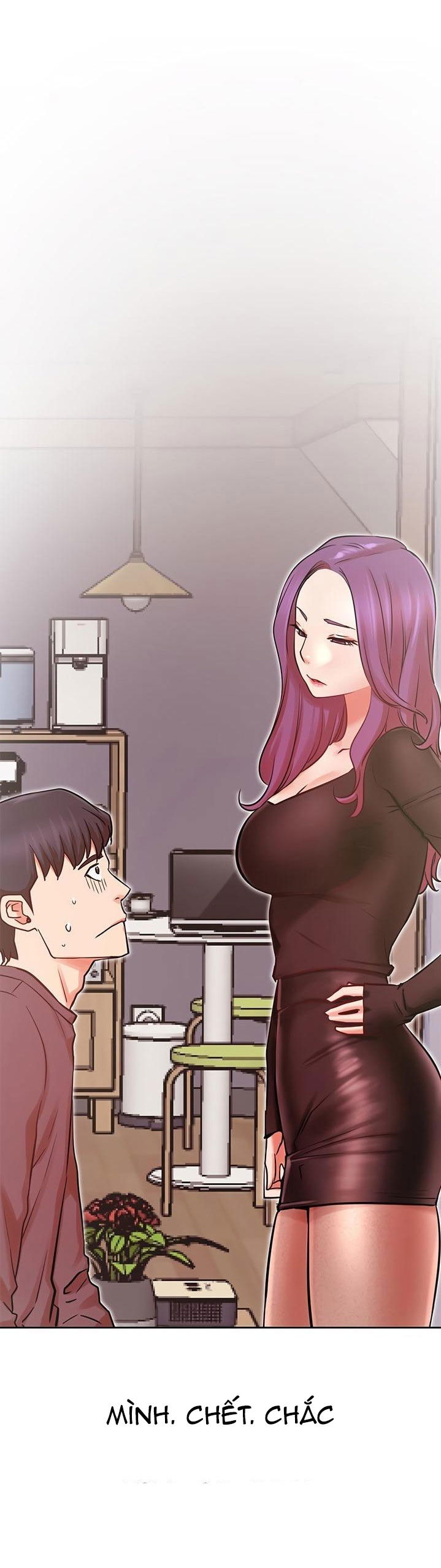 cuoc-song-nhu-anh-hang-mo-chap-34-20 integer