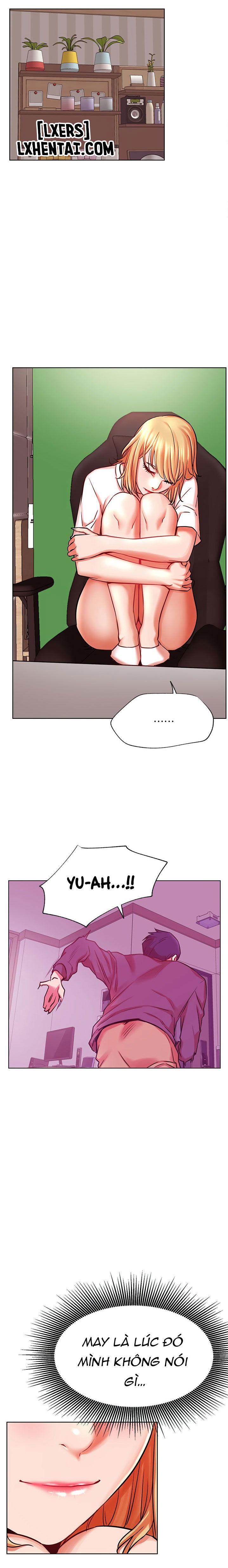 cuoc-song-nhu-anh-hang-mo-chap-35-0 integer