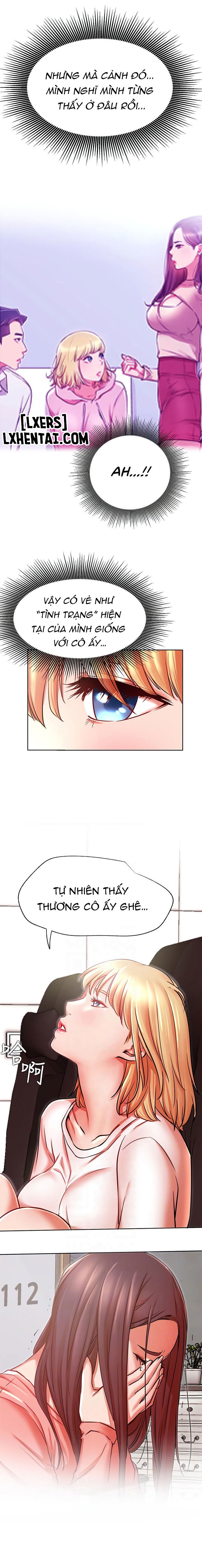 cuoc-song-nhu-anh-hang-mo-chap-35-1 integer