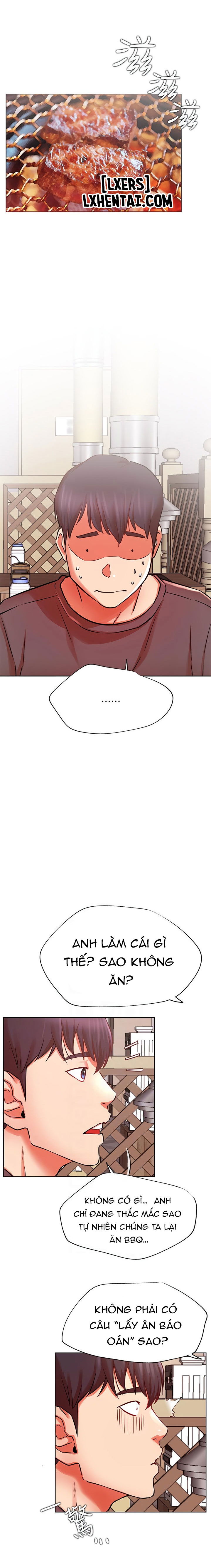 cuoc-song-nhu-anh-hang-mo-chap-35-2 integer