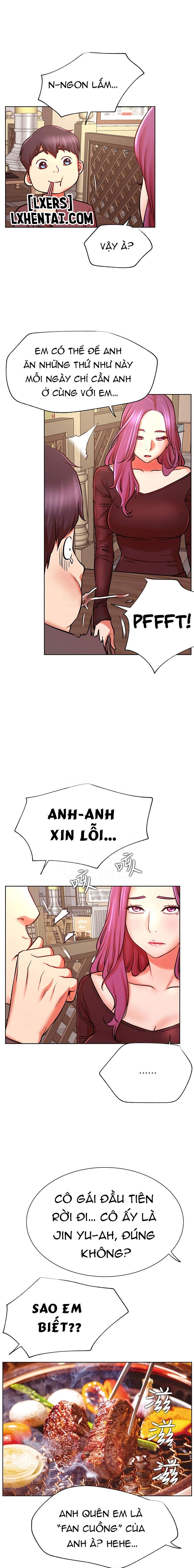 cuoc-song-nhu-anh-hang-mo-chap-35-3 integer