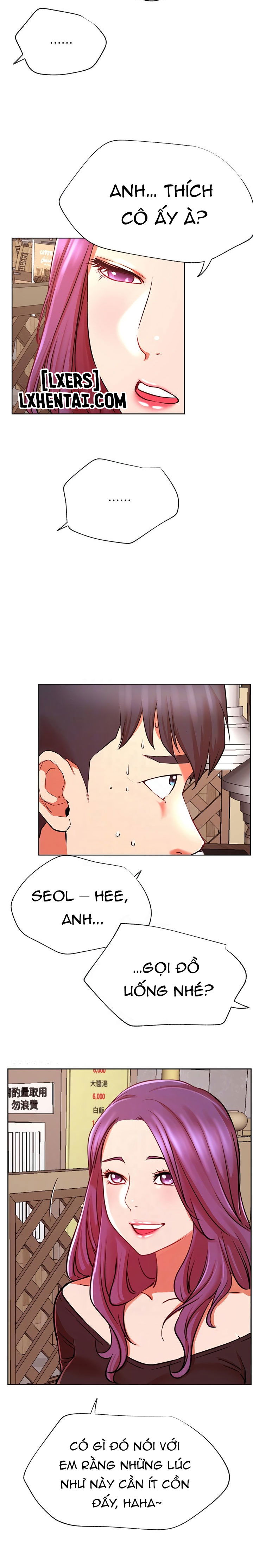 cuoc-song-nhu-anh-hang-mo-chap-35-4 integer