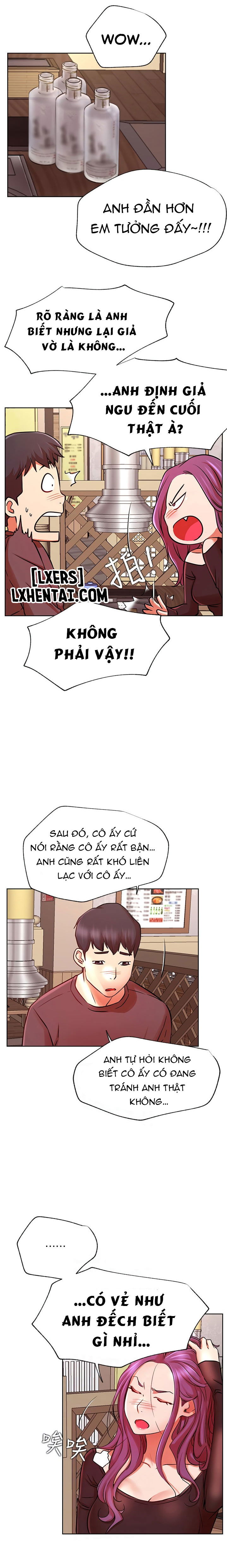 cuoc-song-nhu-anh-hang-mo-chap-35-5 integer