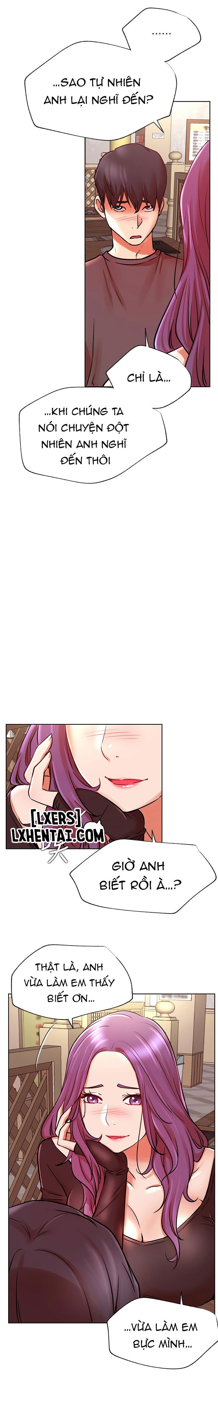 cuoc-song-nhu-anh-hang-mo-chap-35-10 integer