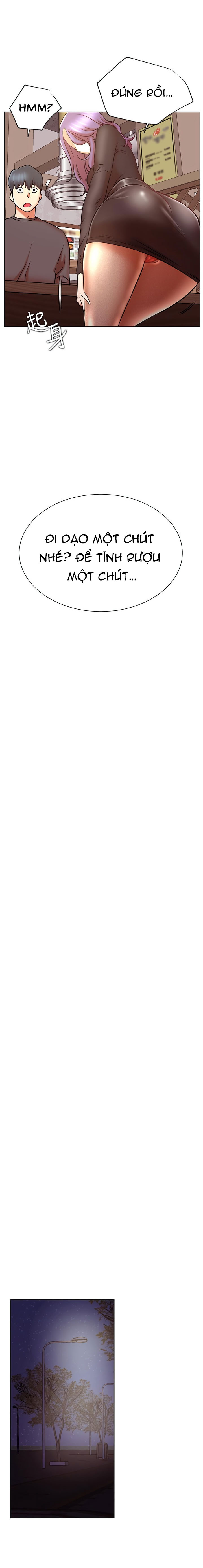 cuoc-song-nhu-anh-hang-mo-chap-35-11 integer