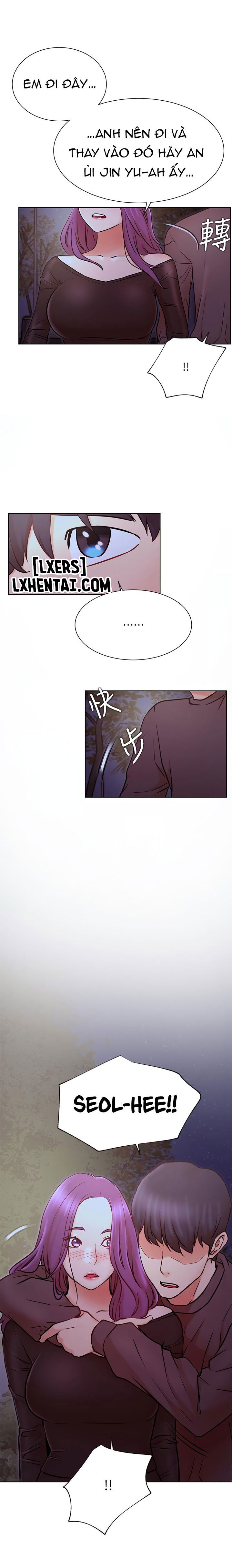 cuoc-song-nhu-anh-hang-mo-chap-35-14 integer