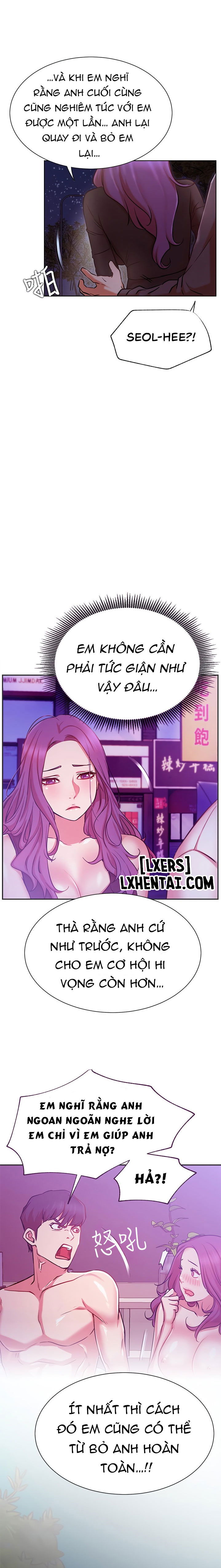 cuoc-song-nhu-anh-hang-mo-chap-35-16 integer