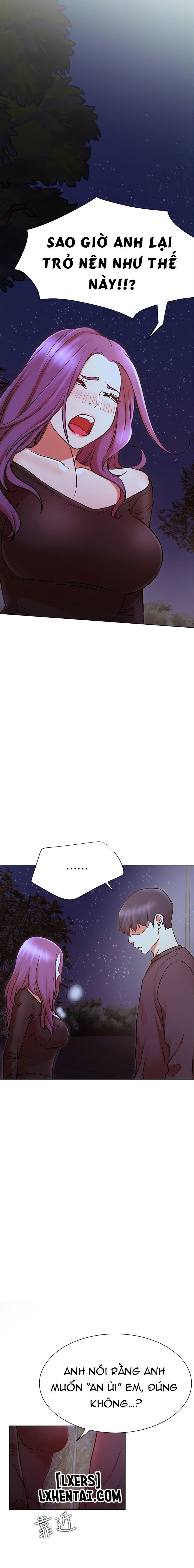 cuoc-song-nhu-anh-hang-mo-chap-35-17 integer