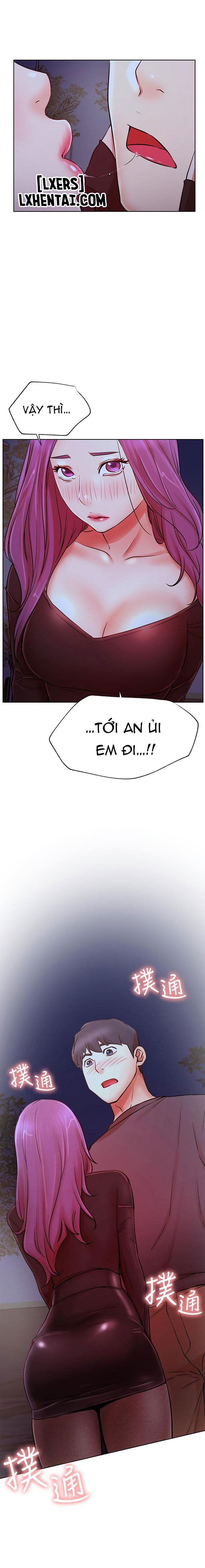 cuoc-song-nhu-anh-hang-mo-chap-35-19 integer