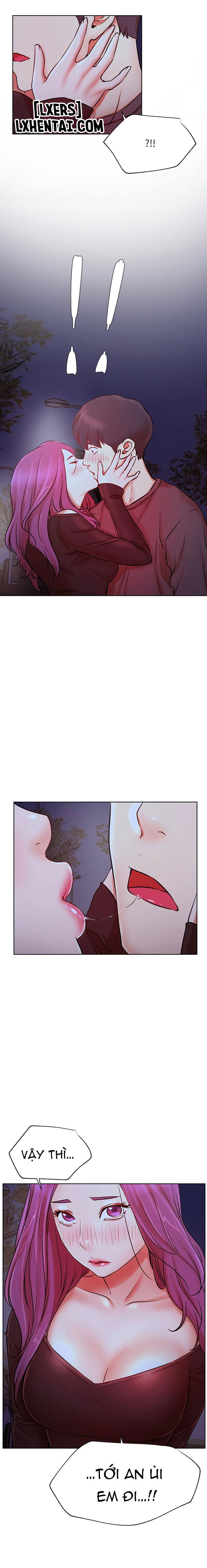 cuoc-song-nhu-anh-hang-mo-chap-36-0 integer