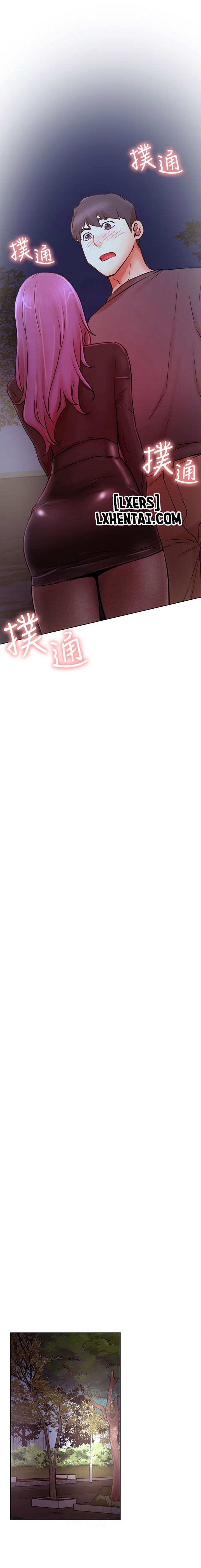 cuoc-song-nhu-anh-hang-mo-chap-36-1 integer