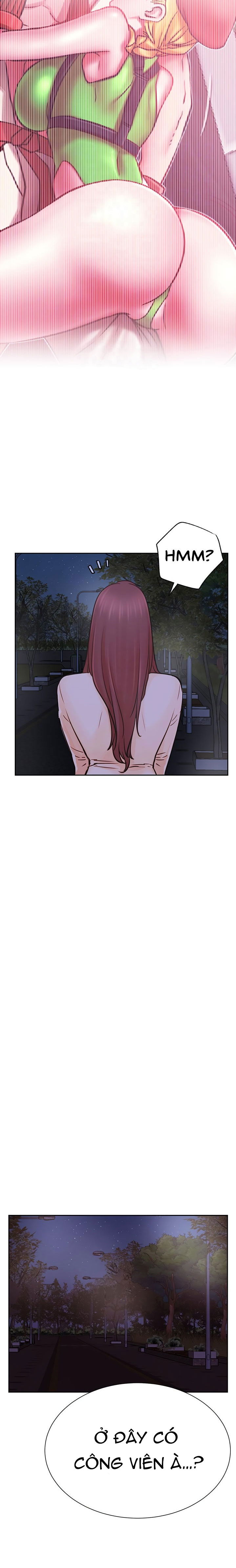 cuoc-song-nhu-anh-hang-mo-chap-36-3 integer