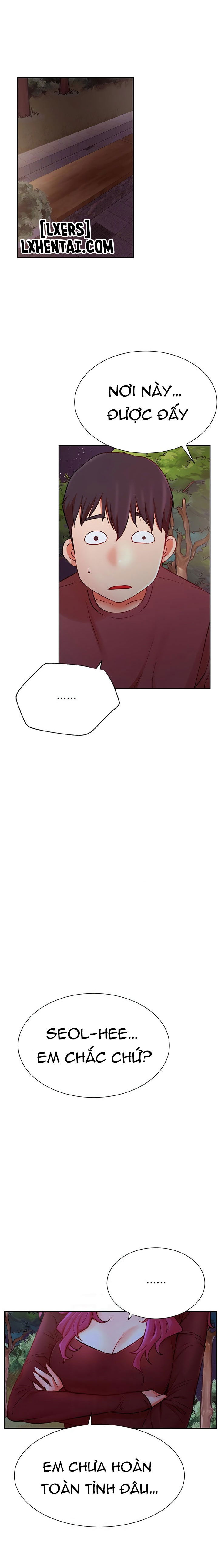 cuoc-song-nhu-anh-hang-mo-chap-36-4 integer