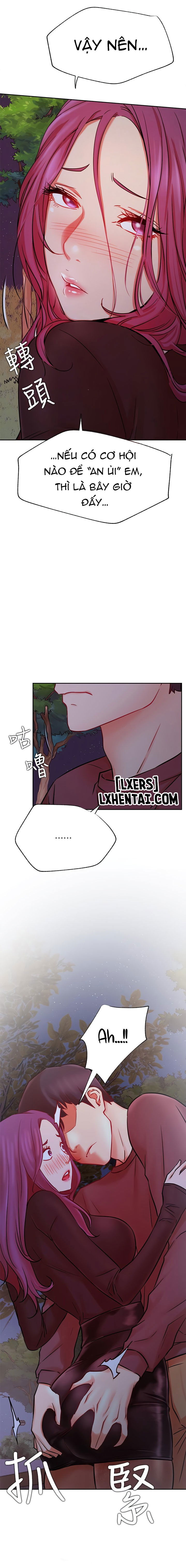 cuoc-song-nhu-anh-hang-mo-chap-36-5 integer