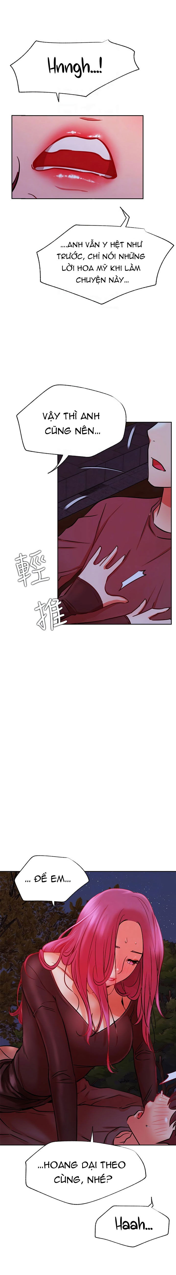 cuoc-song-nhu-anh-hang-mo-chap-36-8 integer