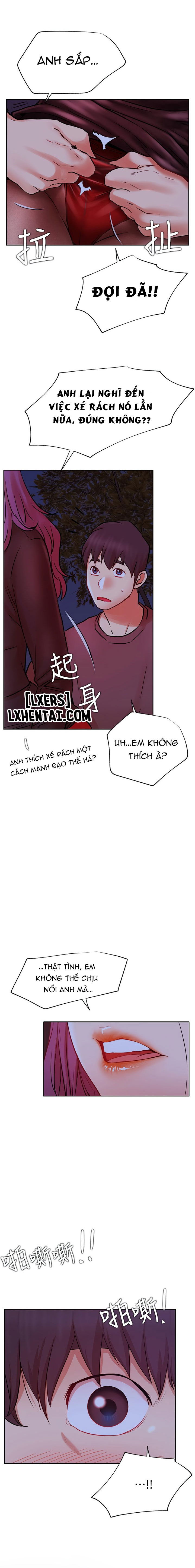 cuoc-song-nhu-anh-hang-mo-chap-36-11 integer