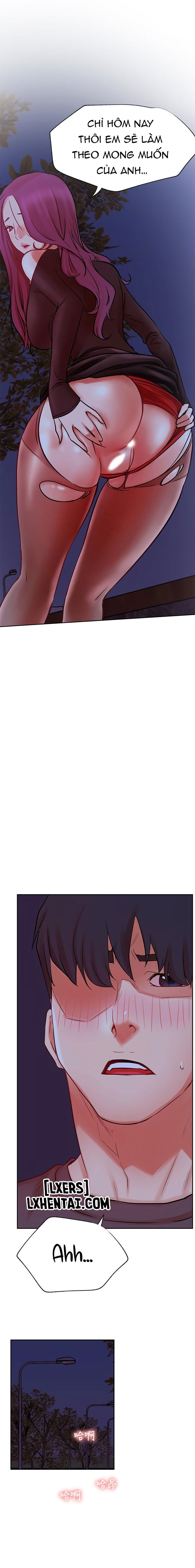 cuoc-song-nhu-anh-hang-mo-chap-36-12 integer