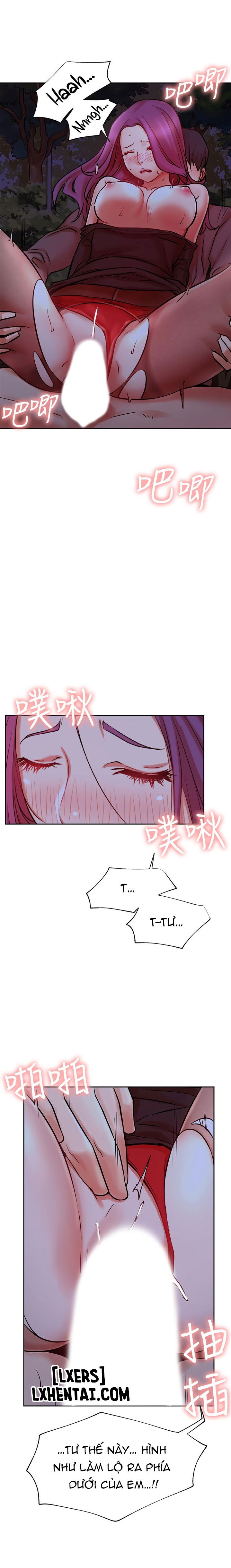 cuoc-song-nhu-anh-hang-mo-chap-36-13 integer