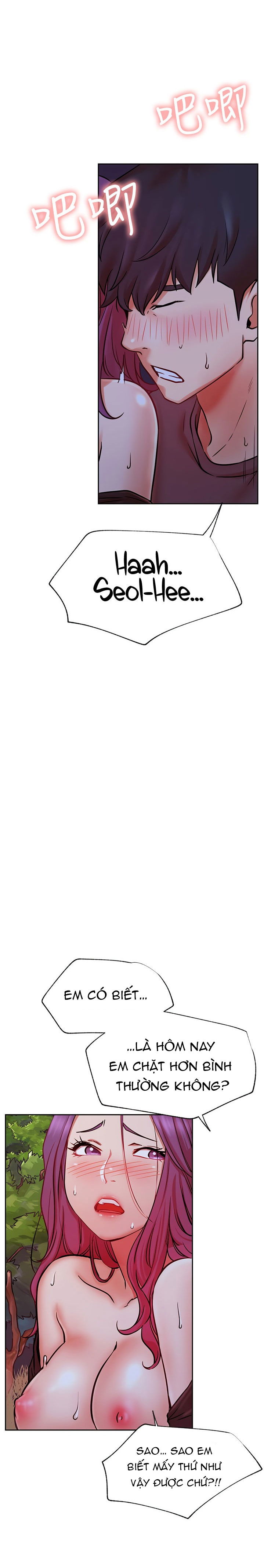 cuoc-song-nhu-anh-hang-mo-chap-36-14 integer