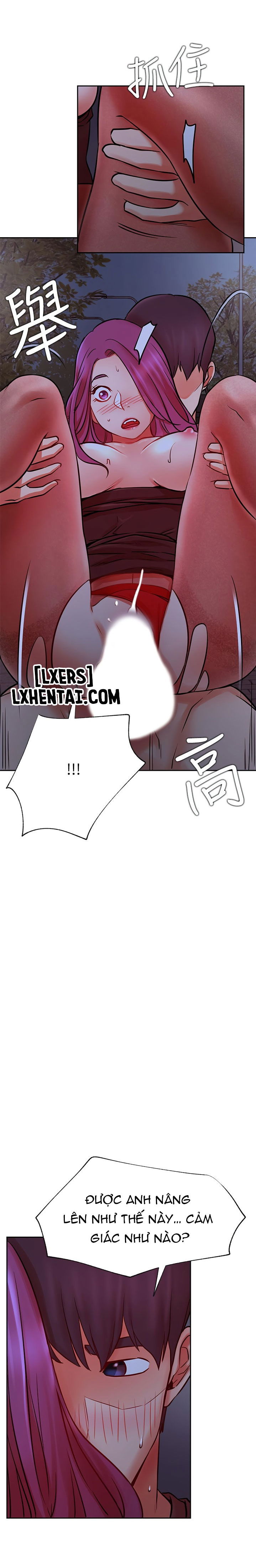 cuoc-song-nhu-anh-hang-mo-chap-36-15 integer