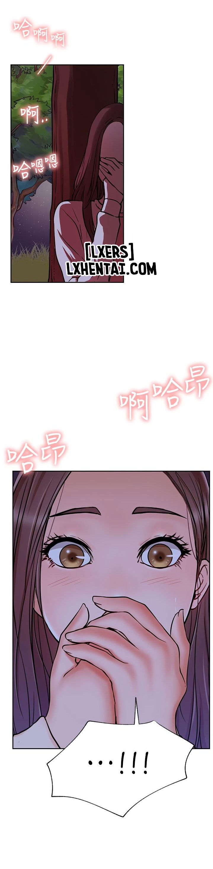 cuoc-song-nhu-anh-hang-mo-chap-36-20 integer