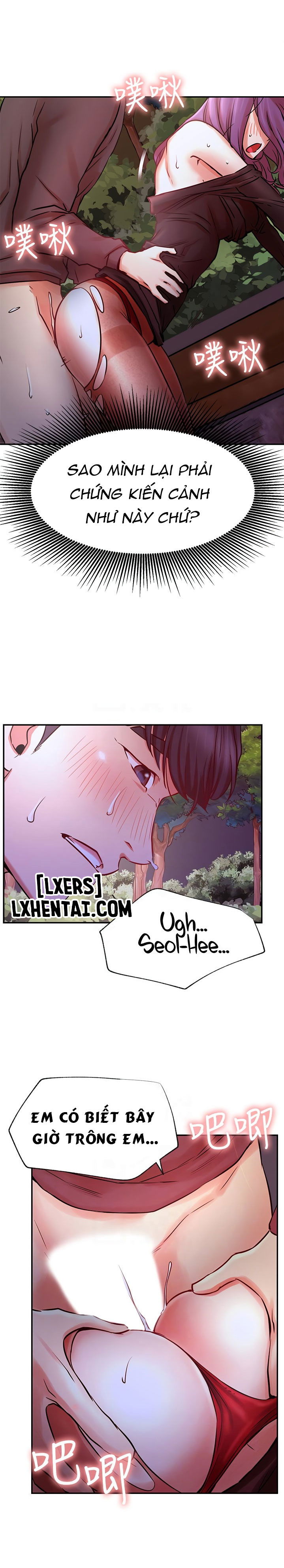 cuoc-song-nhu-anh-hang-mo-chap-37-1 integer