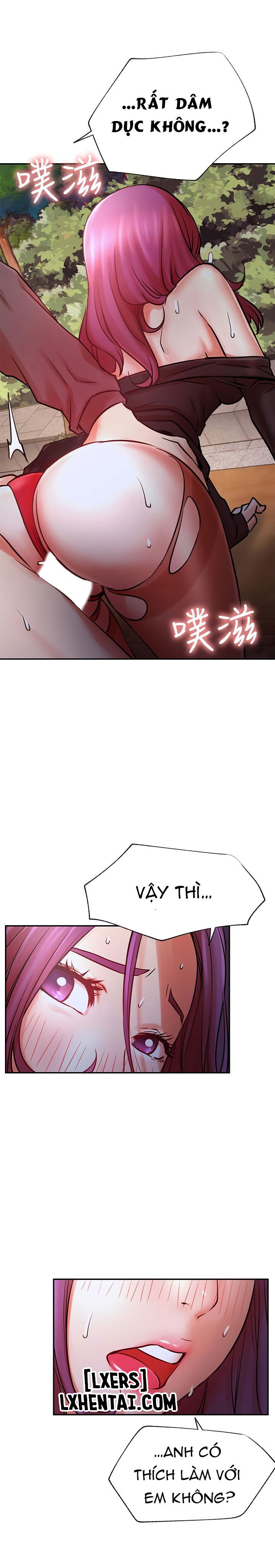 cuoc-song-nhu-anh-hang-mo-chap-37-2 integer