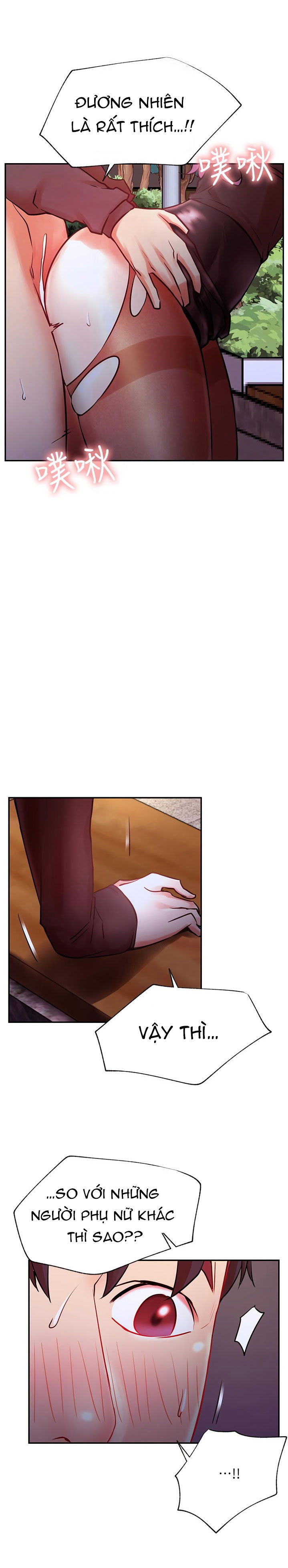 cuoc-song-nhu-anh-hang-mo-chap-37-3 integer