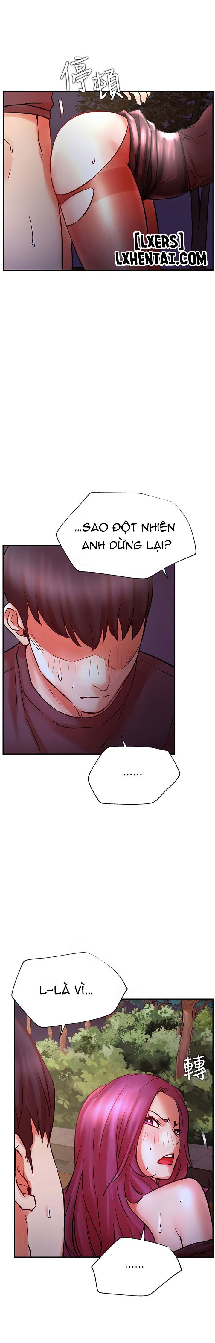 cuoc-song-nhu-anh-hang-mo-chap-37-4 integer