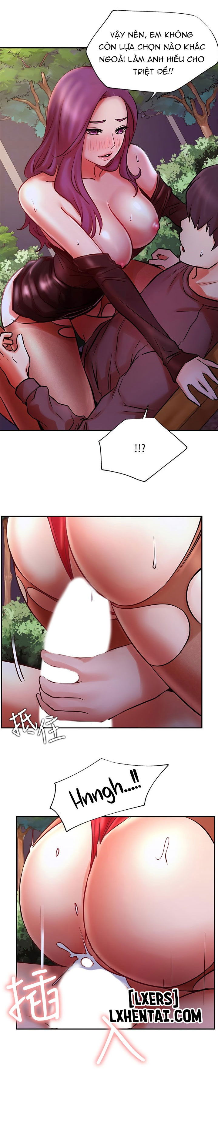 cuoc-song-nhu-anh-hang-mo-chap-37-6 integer