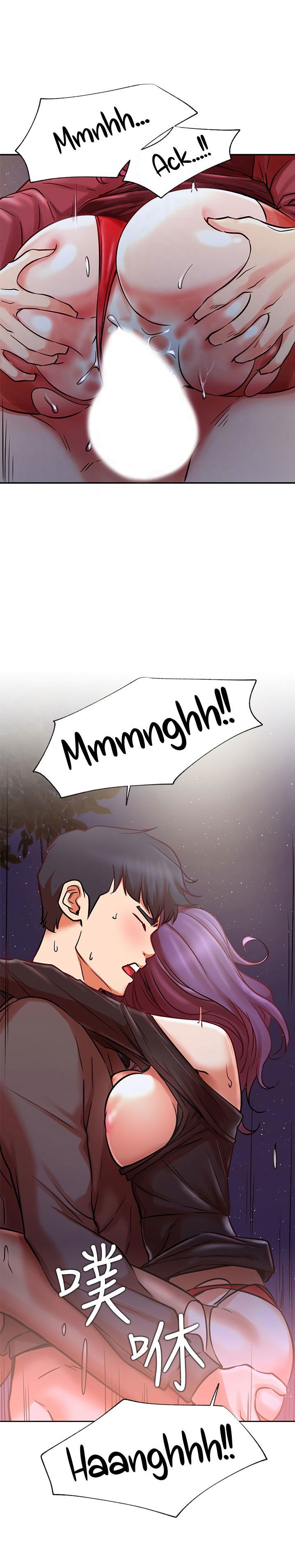 cuoc-song-nhu-anh-hang-mo-chap-37-11 integer